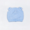 Chapeaux de bébé d&#39;automne et d&#39;hiver pour hommes et femmes